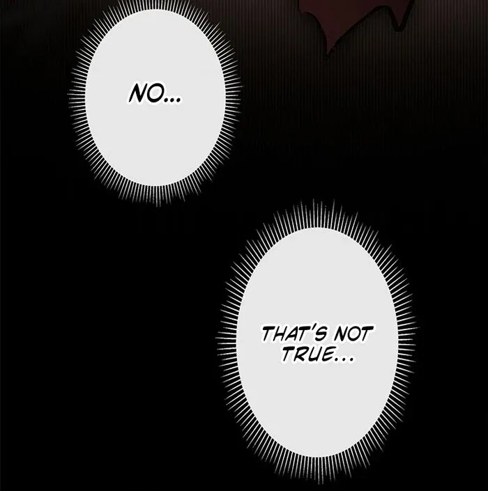 Reincarnated and Spoiled by My Arch-Enemy Chapter 9 – Page 69