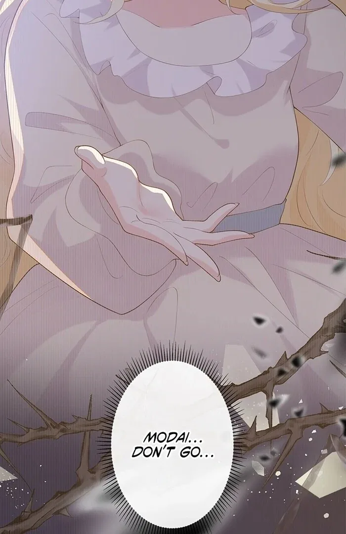 Reincarnated and Spoiled by My Arch-Enemy Chapter 9 – Page 71