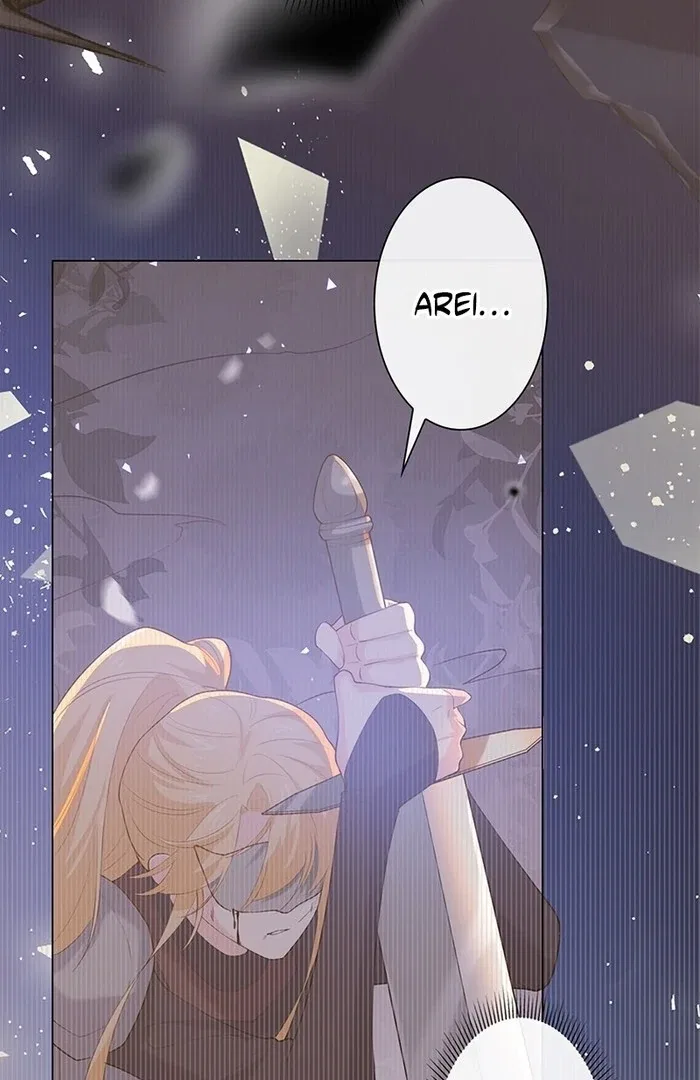 Reincarnated and Spoiled by My Arch-Enemy Chapter 9 – Page 72