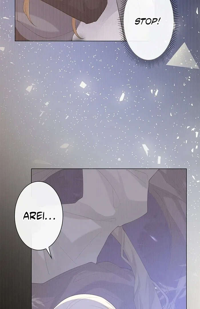 Reincarnated and Spoiled by My Arch-Enemy Chapter 9 – Page 73