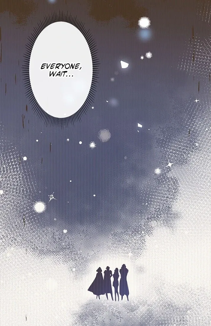 Reincarnated and Spoiled by My Arch-Enemy Chapter 9 – Page 79