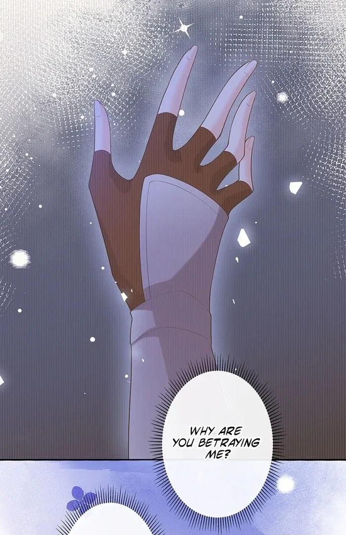 Reincarnated and Spoiled by My Arch-Enemy Chapter 9 – Page 80