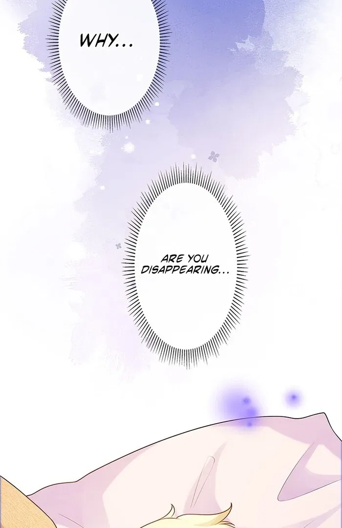Reincarnated and Spoiled by My Arch-Enemy Chapter 9 – Page 81