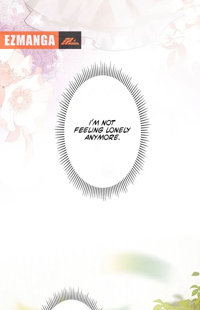 Reincarnated and Spoiled by My Arch-Enemy Chapter 9 – Page 90