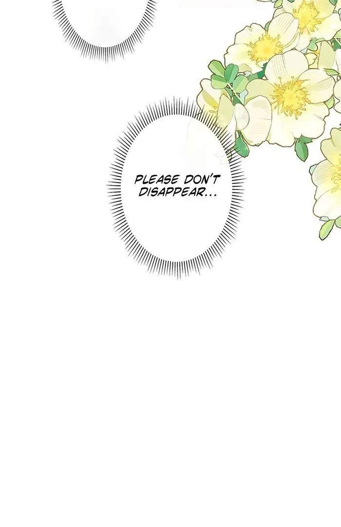 Reincarnated and Spoiled by My Arch-Enemy Chapter 9 – Page 95