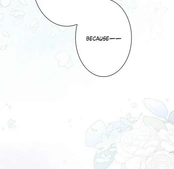 Reincarnated and Spoiled by My Arch-Enemy Chapter 8 – Page 10
