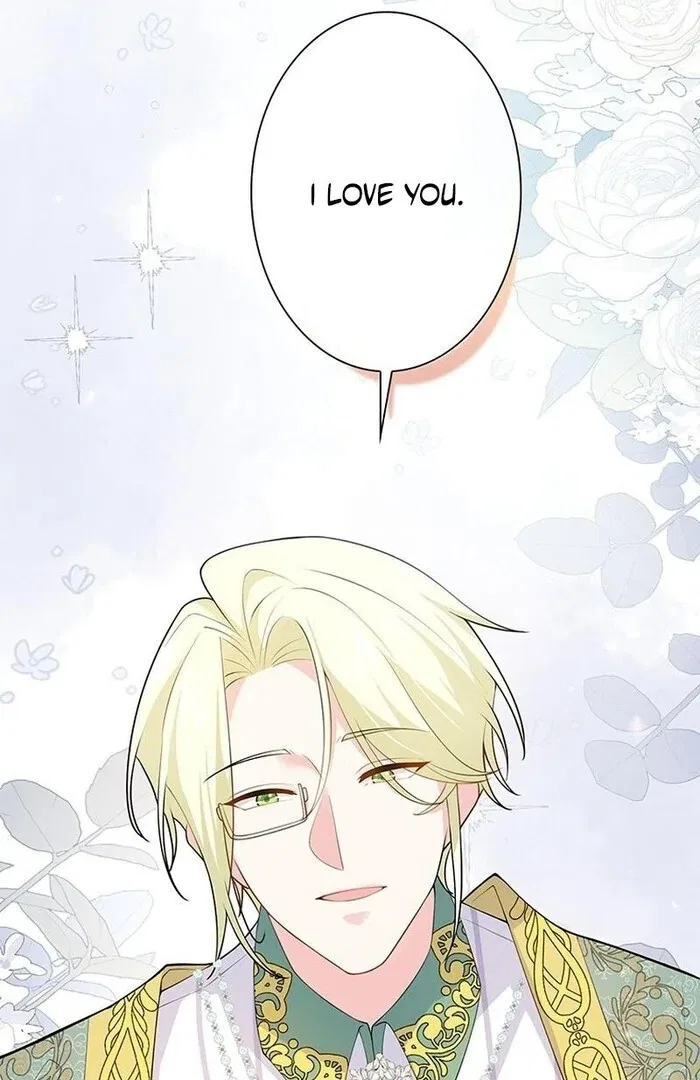 Reincarnated and Spoiled by My Arch-Enemy Chapter 8 – Page 11
