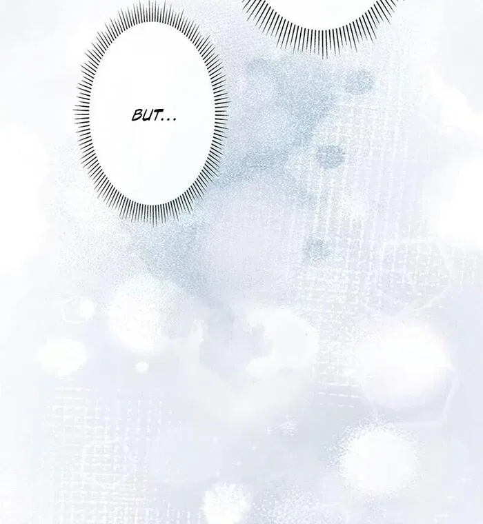 Reincarnated and Spoiled by My Arch-Enemy Chapter 8 – Page 23