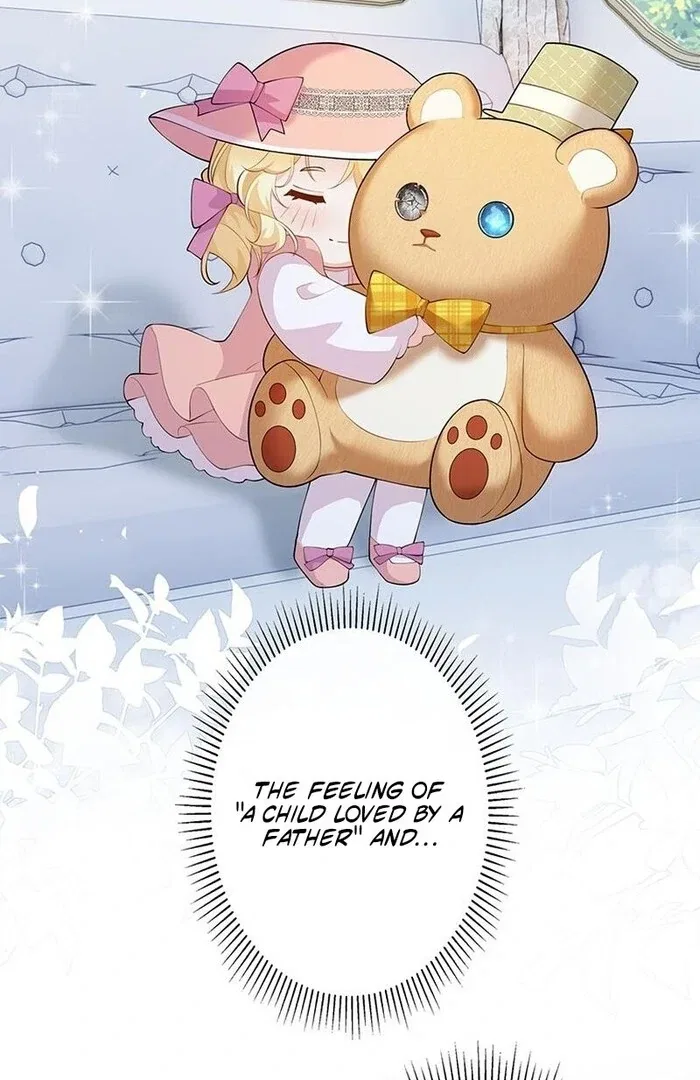 Reincarnated and Spoiled by My Arch-Enemy Chapter 8 – Page 26