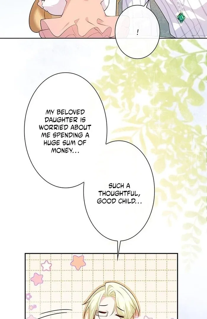 Reincarnated and Spoiled by My Arch-Enemy Chapter 8 – Page 28