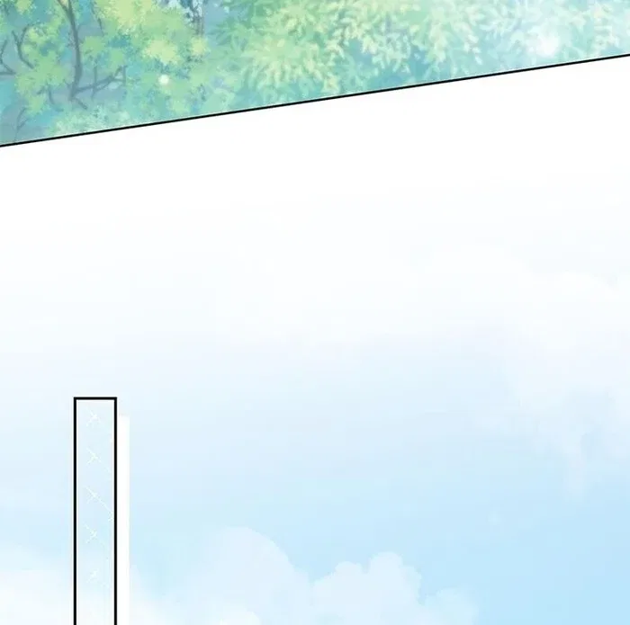 Reincarnated and Spoiled by My Arch-Enemy Chapter 8 – Page 40