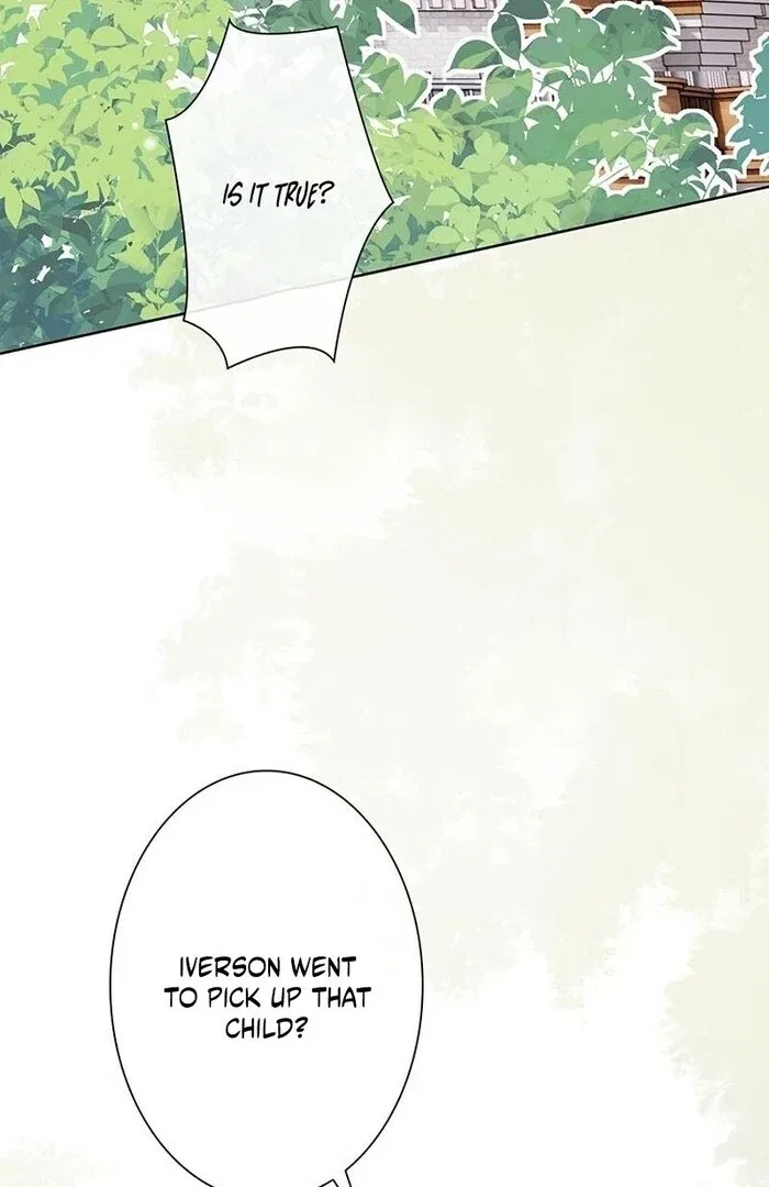 Reincarnated and Spoiled by My Arch-Enemy Chapter 8 – Page 43