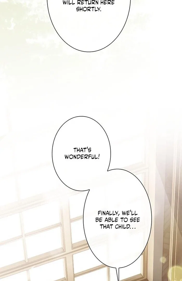 Reincarnated and Spoiled by My Arch-Enemy Chapter 8 – Page 45