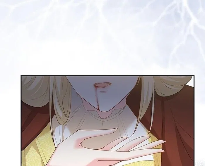 Reincarnated and Spoiled by My Arch-Enemy Chapter 8 – Page 50