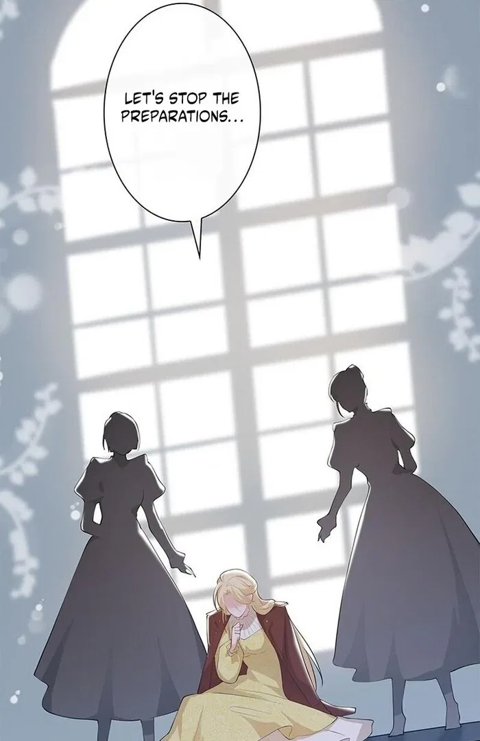 Reincarnated and Spoiled by My Arch-Enemy Chapter 8 – Page 52
