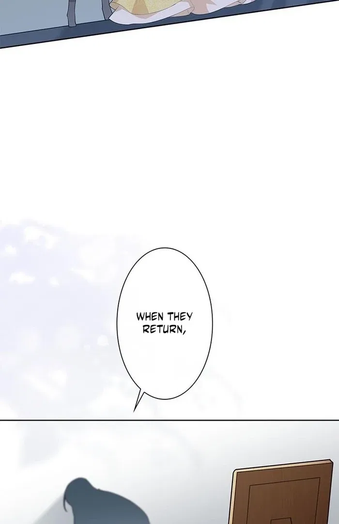 Reincarnated and Spoiled by My Arch-Enemy Chapter 8 – Page 53