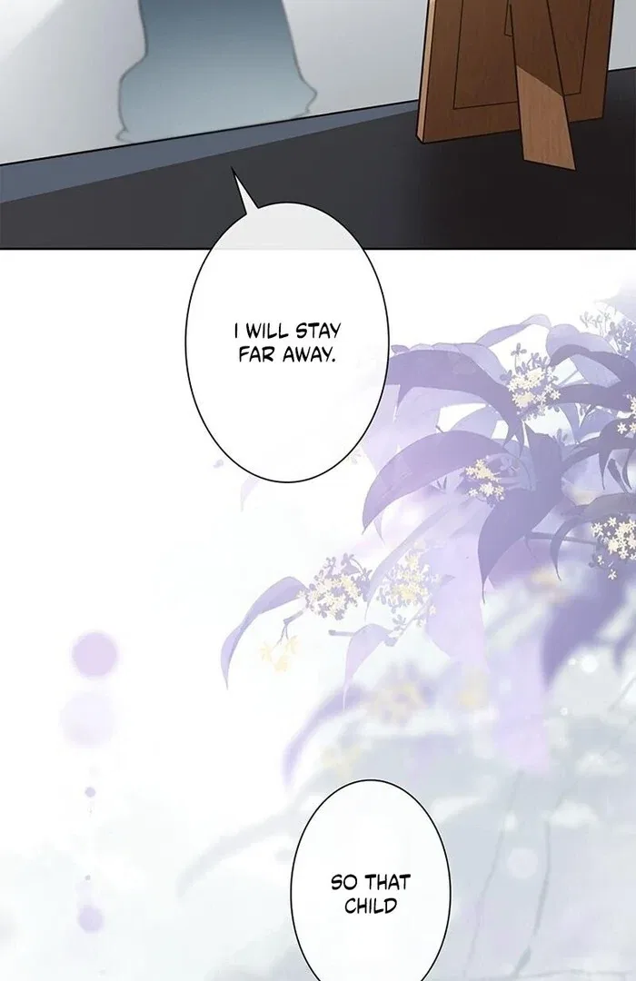 Reincarnated and Spoiled by My Arch-Enemy Chapter 8 – Page 54