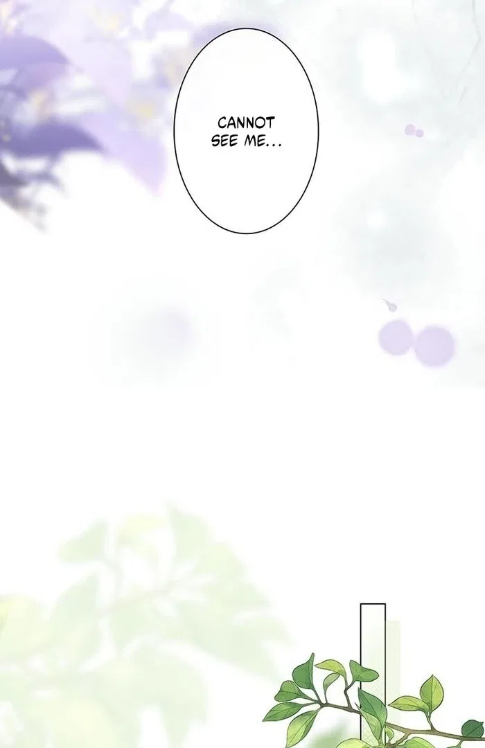 Reincarnated and Spoiled by My Arch-Enemy Chapter 8 – Page 56