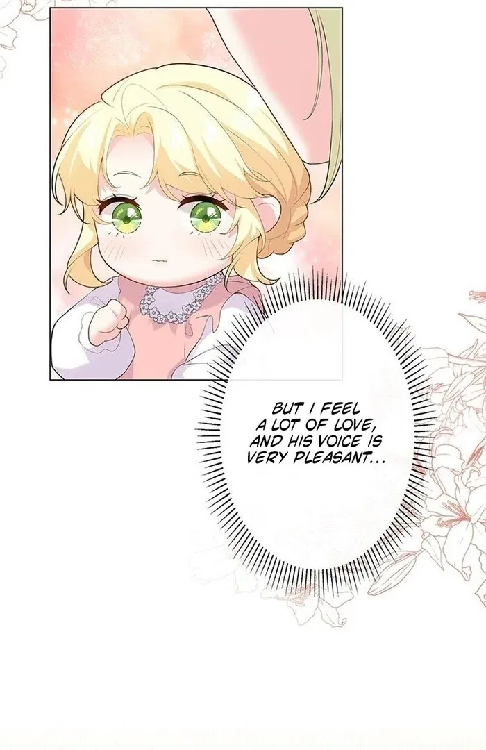 Reincarnated and Spoiled by My Arch-Enemy Chapter 8 – Page 70