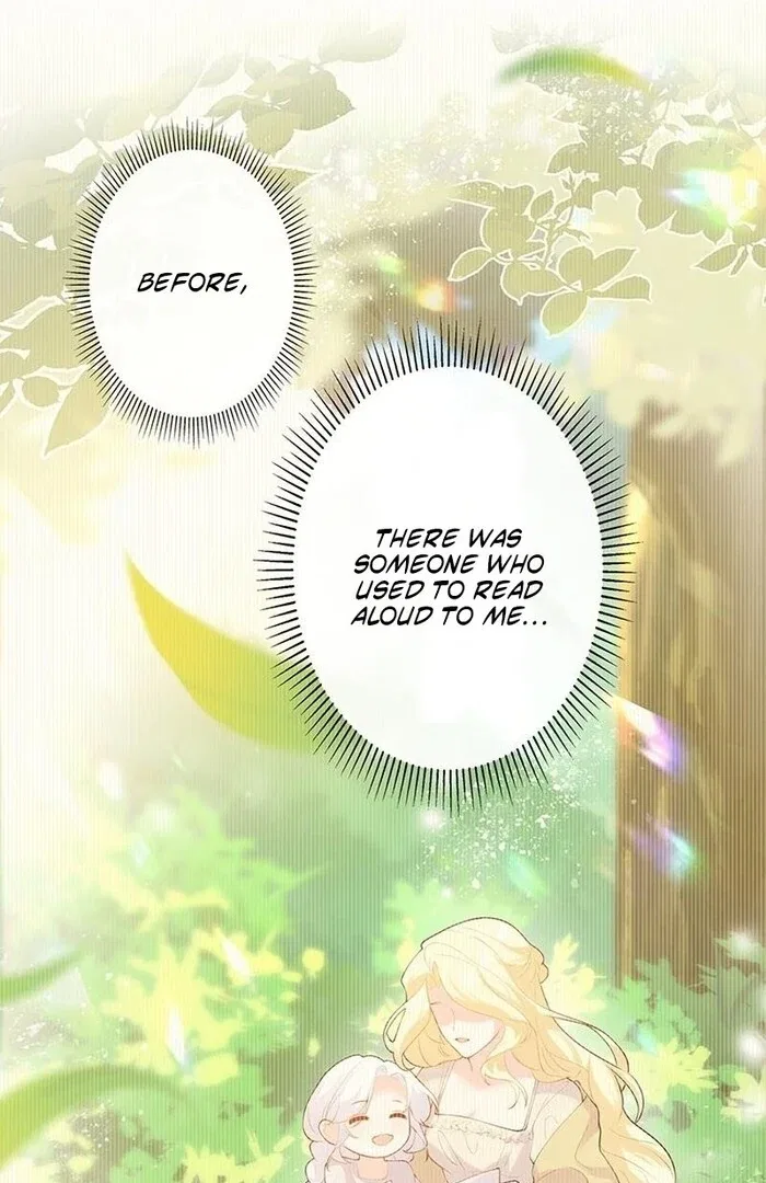 Reincarnated and Spoiled by My Arch-Enemy Chapter 8 – Page 71