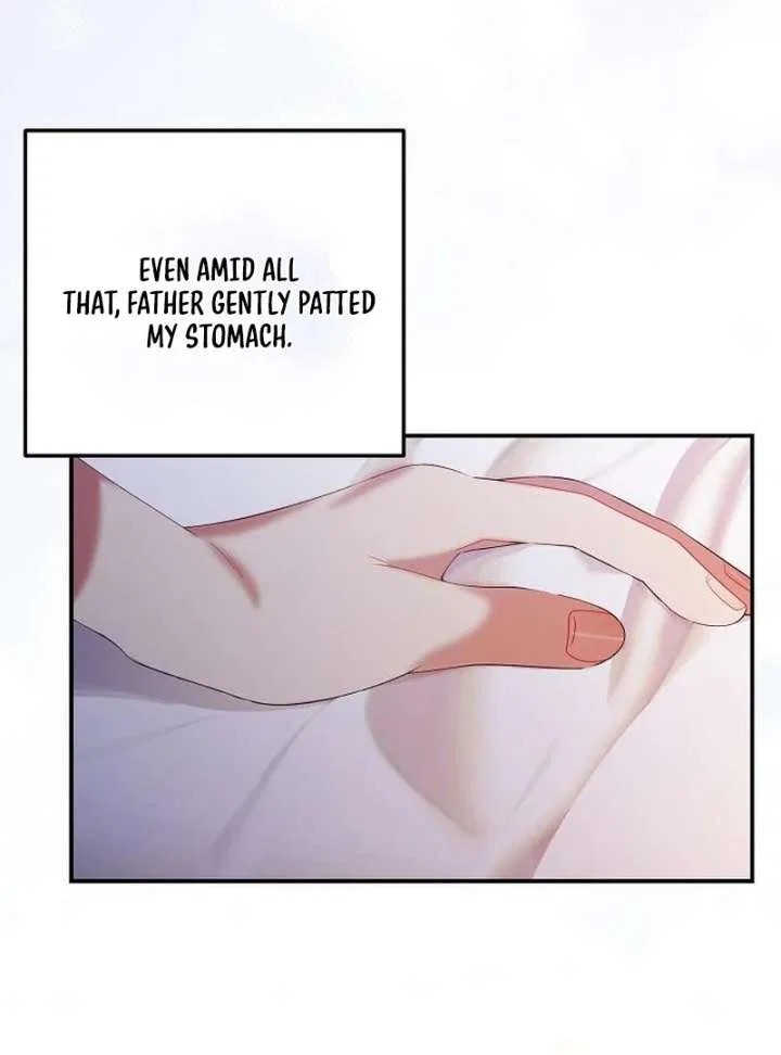 I Found A Family That Wasn’t In My Adoption Plan Chapter 49 – Page 7
