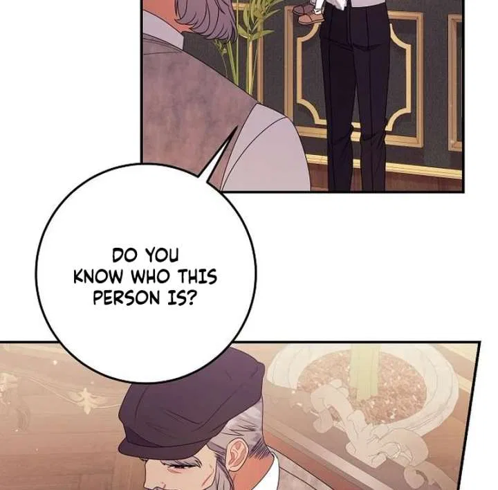 I Found A Family That Wasn’t In My Adoption Plan Chapter 49 – Page 13