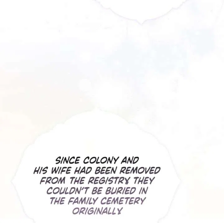 I Found A Family That Wasn’t In My Adoption Plan Chapter 49 – Page 52