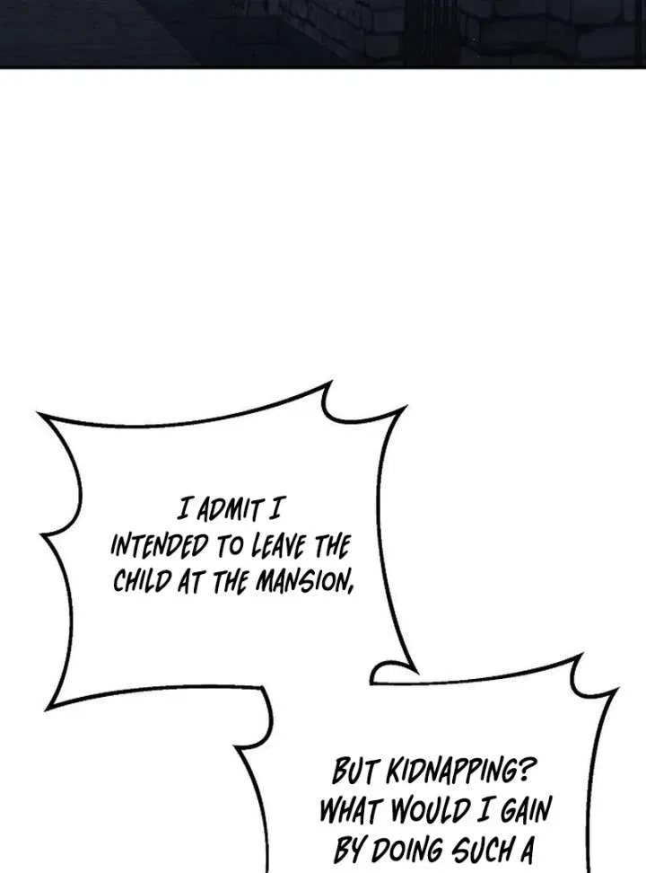 I Found A Family That Wasn’t In My Adoption Plan Chapter 49 – Page 81