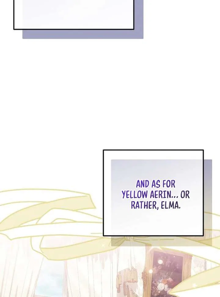 I Found A Family That Wasn’t In My Adoption Plan Chapter 49 – Page 86