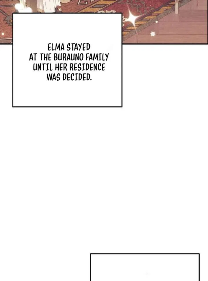 I Found A Family That Wasn’t In My Adoption Plan Chapter 49 – Page 89