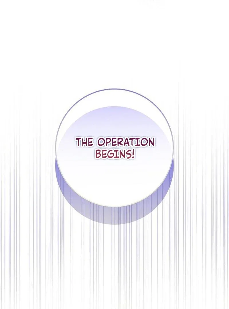 I Found A Family That Wasn’t In My Adoption Plan Chapter 48 – Page 59