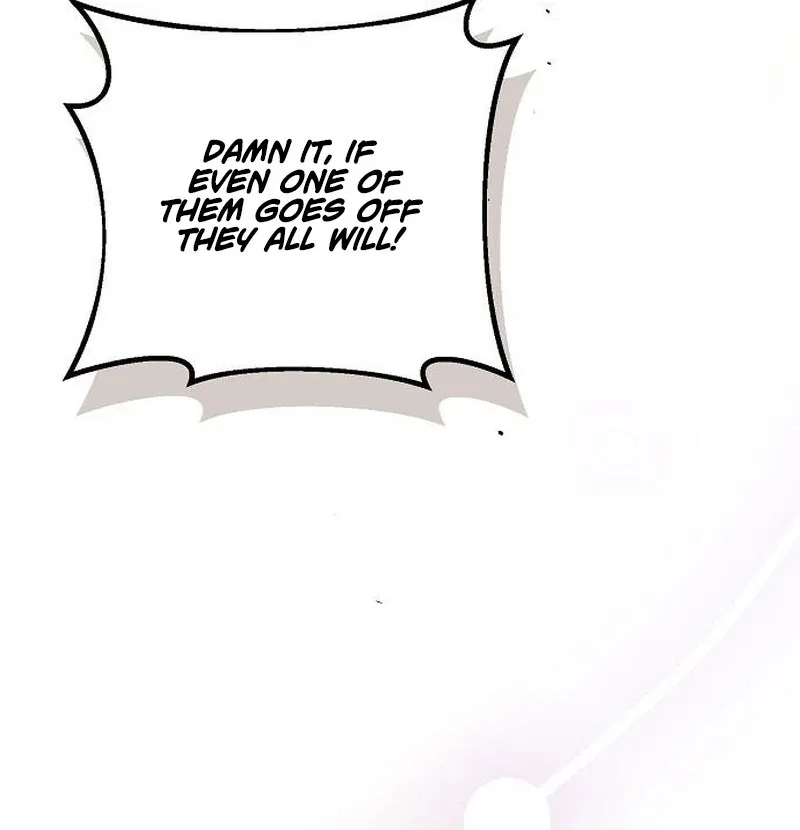 I Found A Family That Wasn’t In My Adoption Plan Chapter 48 – Page 67