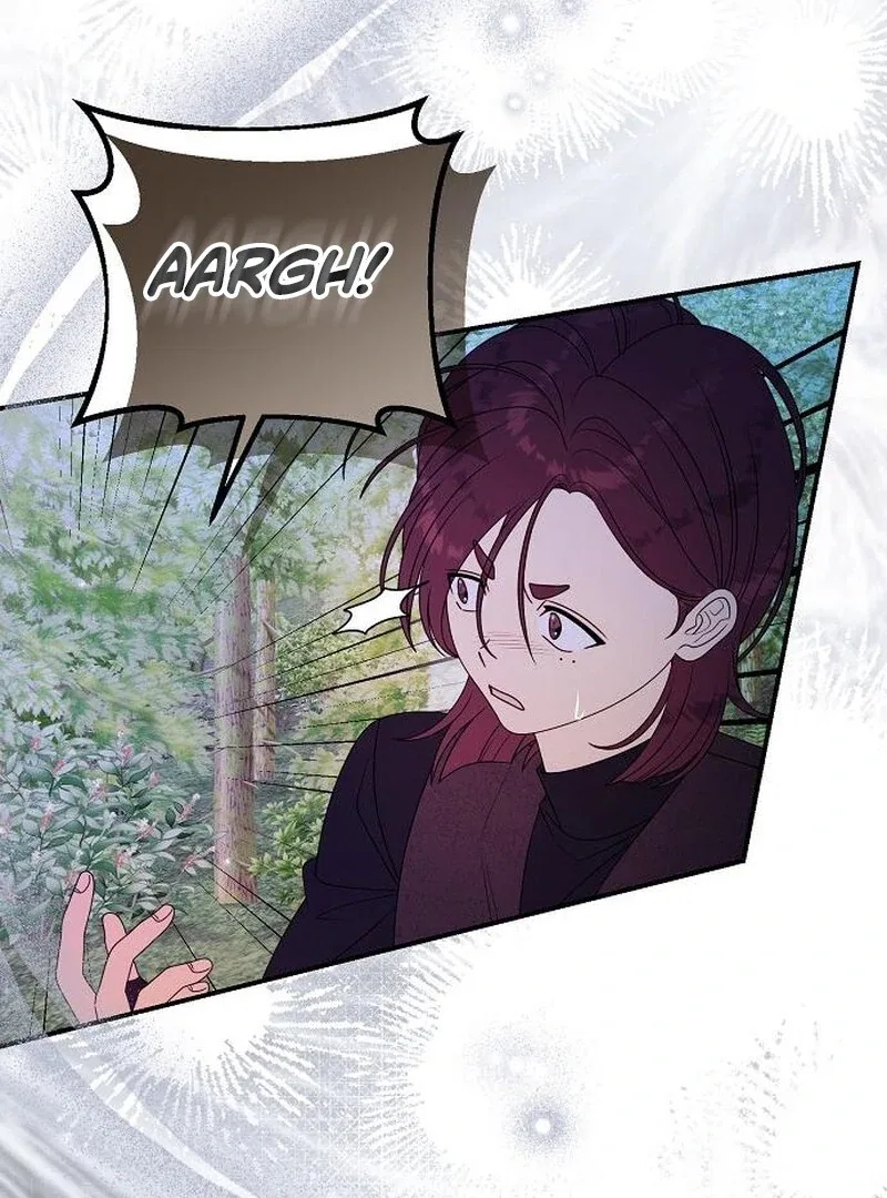 I Found A Family That Wasn’t In My Adoption Plan Chapter 48 – Page 76