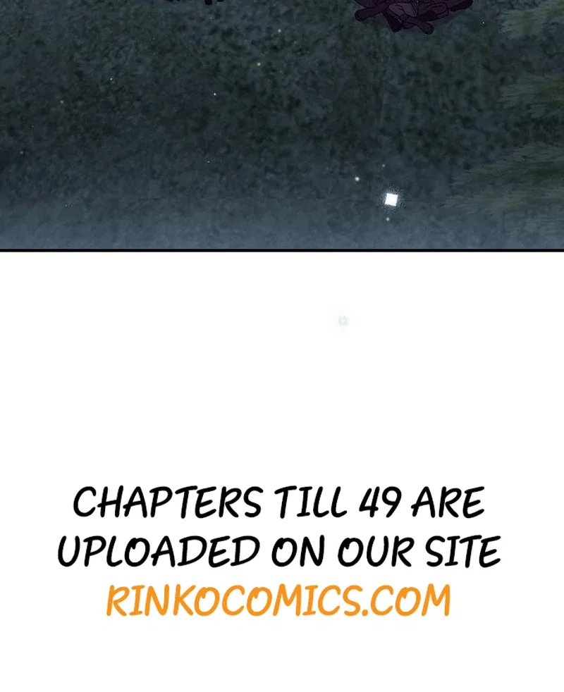 I Found A Family That Wasn’t In My Adoption Plan Chapter 48 – Page 113