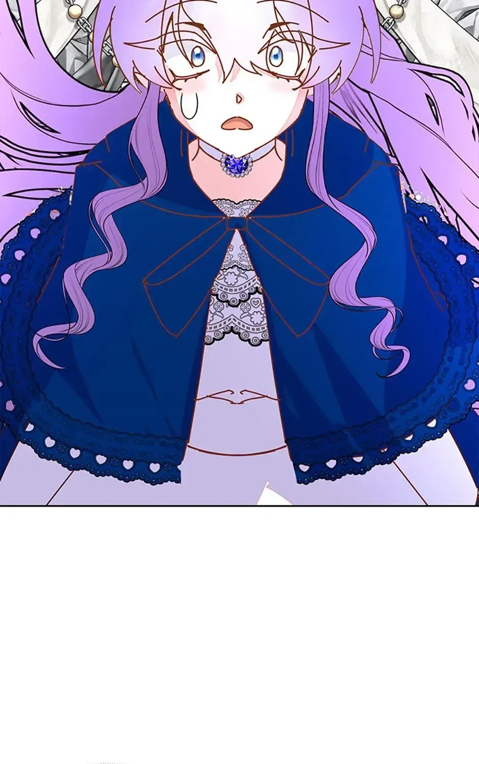 I’m the Main Character’s Child Chapter 101 – Page 3
