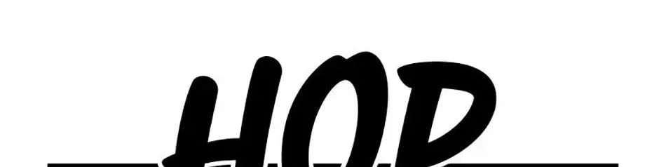 I’m the Main Character’s Child Chapter 101 – Page 6