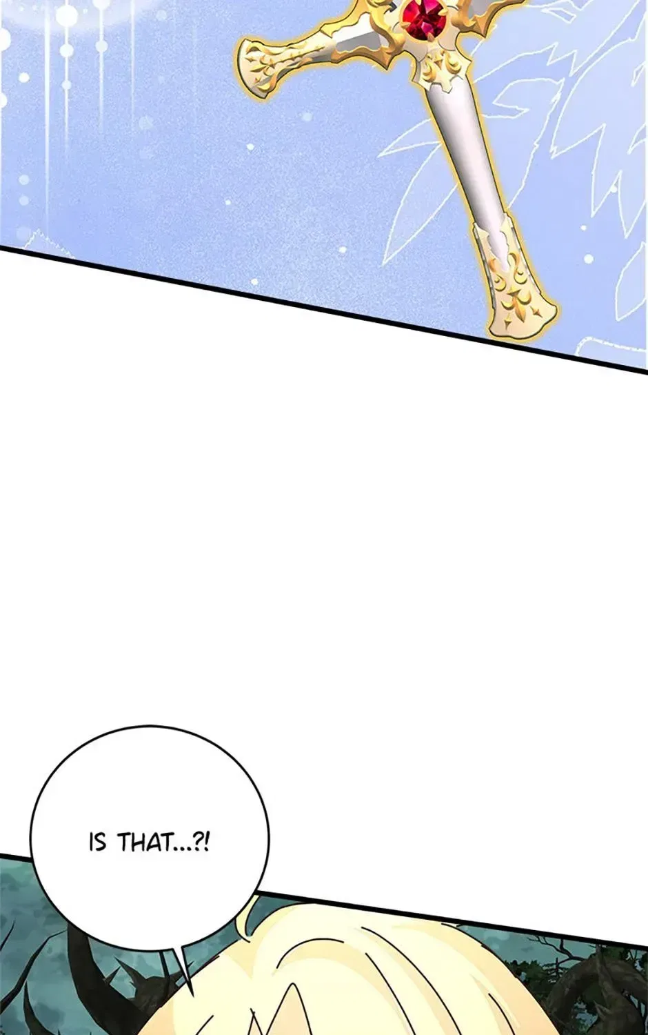 I’m the Main Character’s Child Chapter 101 – Page 15