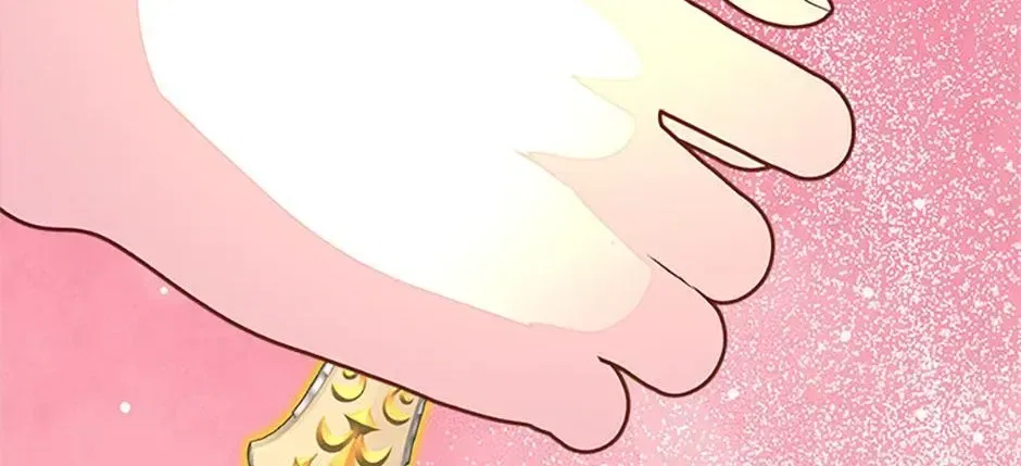 I’m the Main Character’s Child Chapter 101 – Page 22