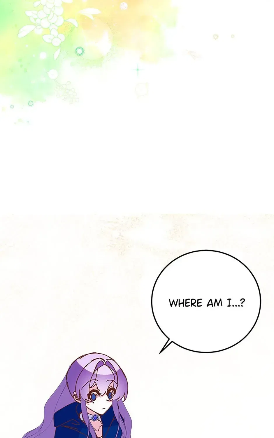 I’m the Main Character’s Child Chapter 101 – Page 25