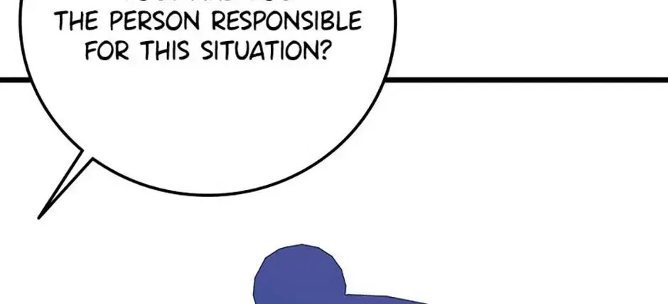 I’m the Main Character’s Child Chapter 101 – Page 30