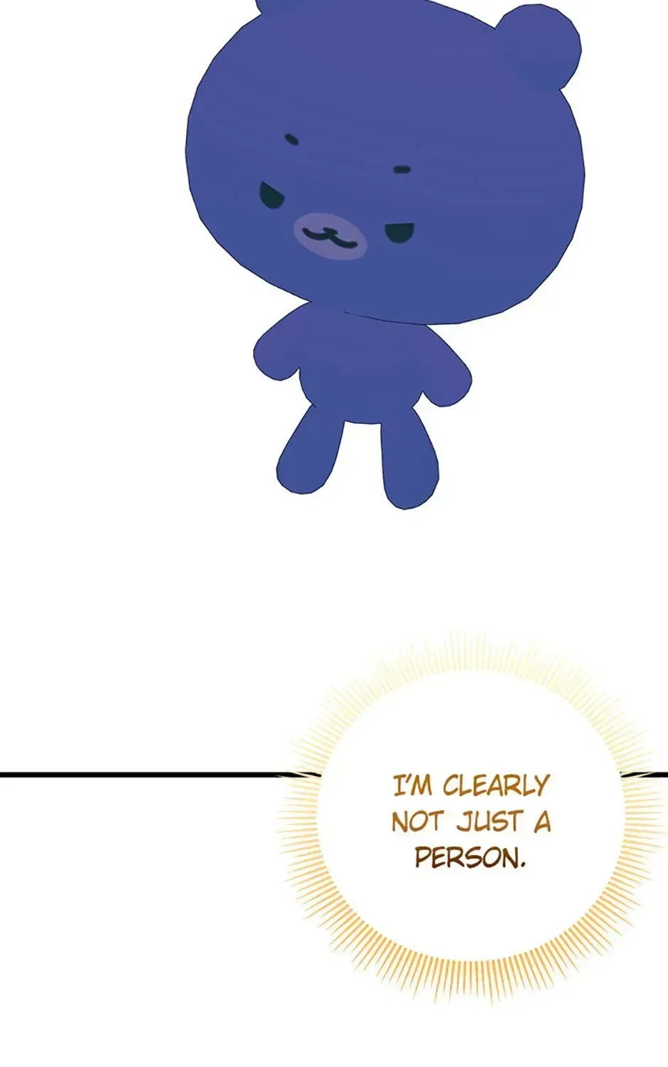 I’m the Main Character’s Child Chapter 101 – Page 31