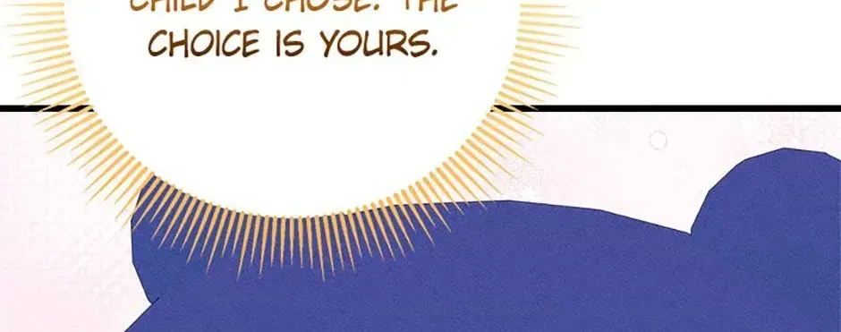 I’m the Main Character’s Child Chapter 101 – Page 38