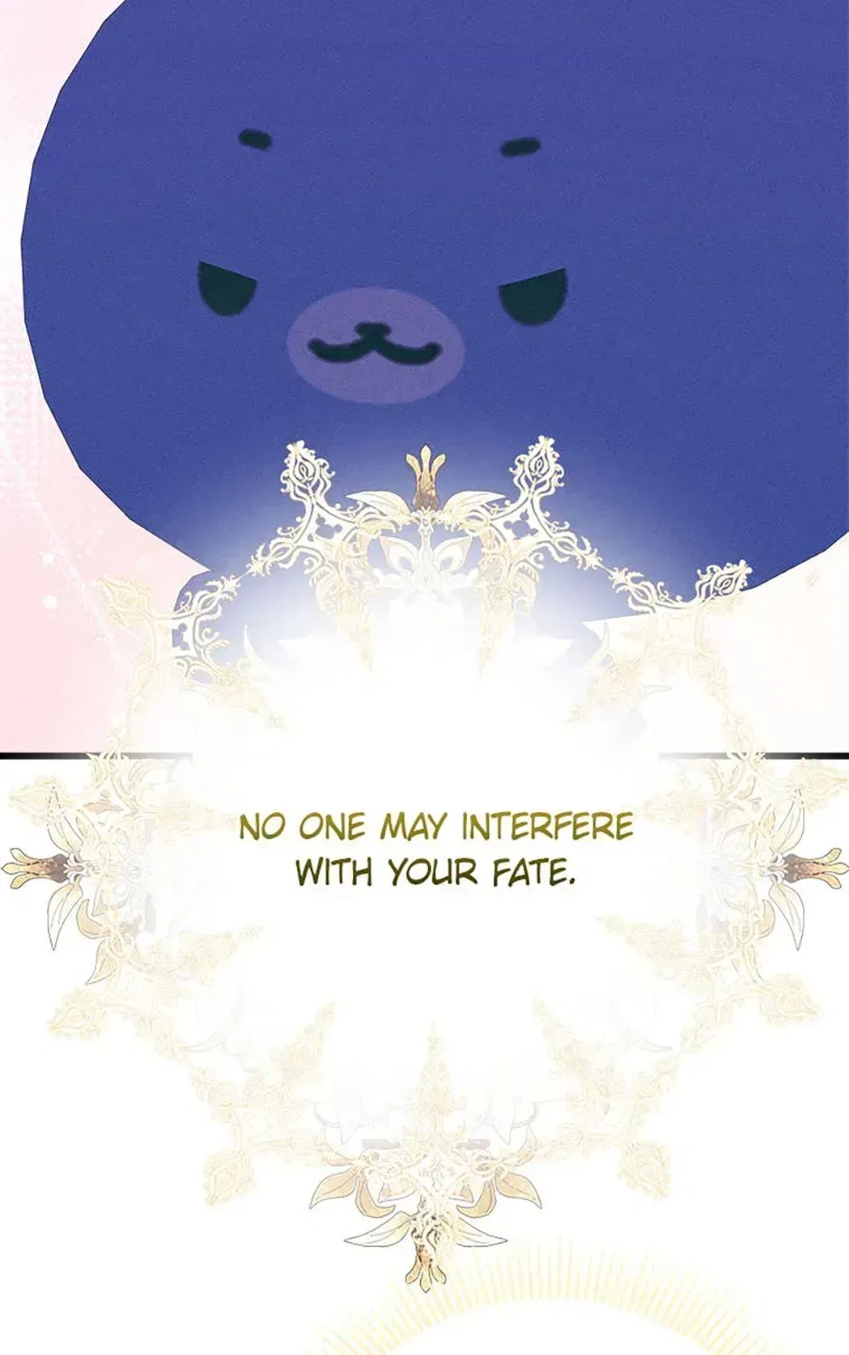 I’m the Main Character’s Child Chapter 101 – Page 39