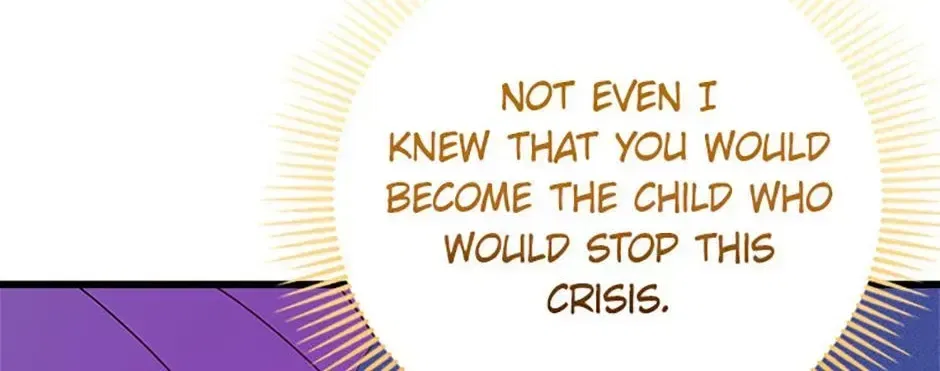 I’m the Main Character’s Child Chapter 101 – Page 40