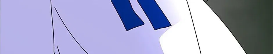 I’m the Main Character’s Child Chapter 101 – Page 48