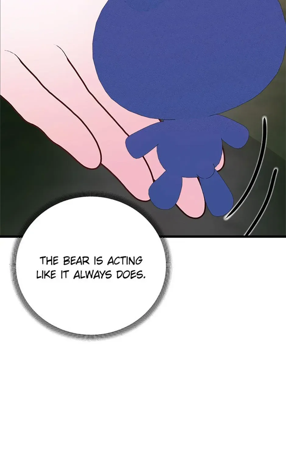 I’m the Main Character’s Child Chapter 101 – Page 53