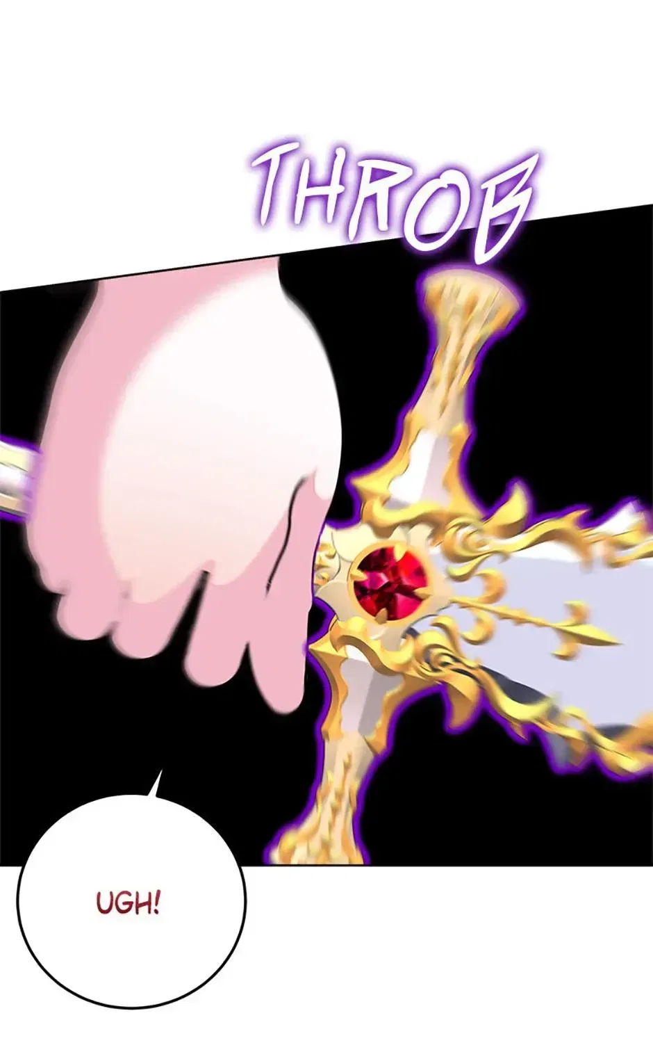 I’m the Main Character’s Child Chapter 101 – Page 55
