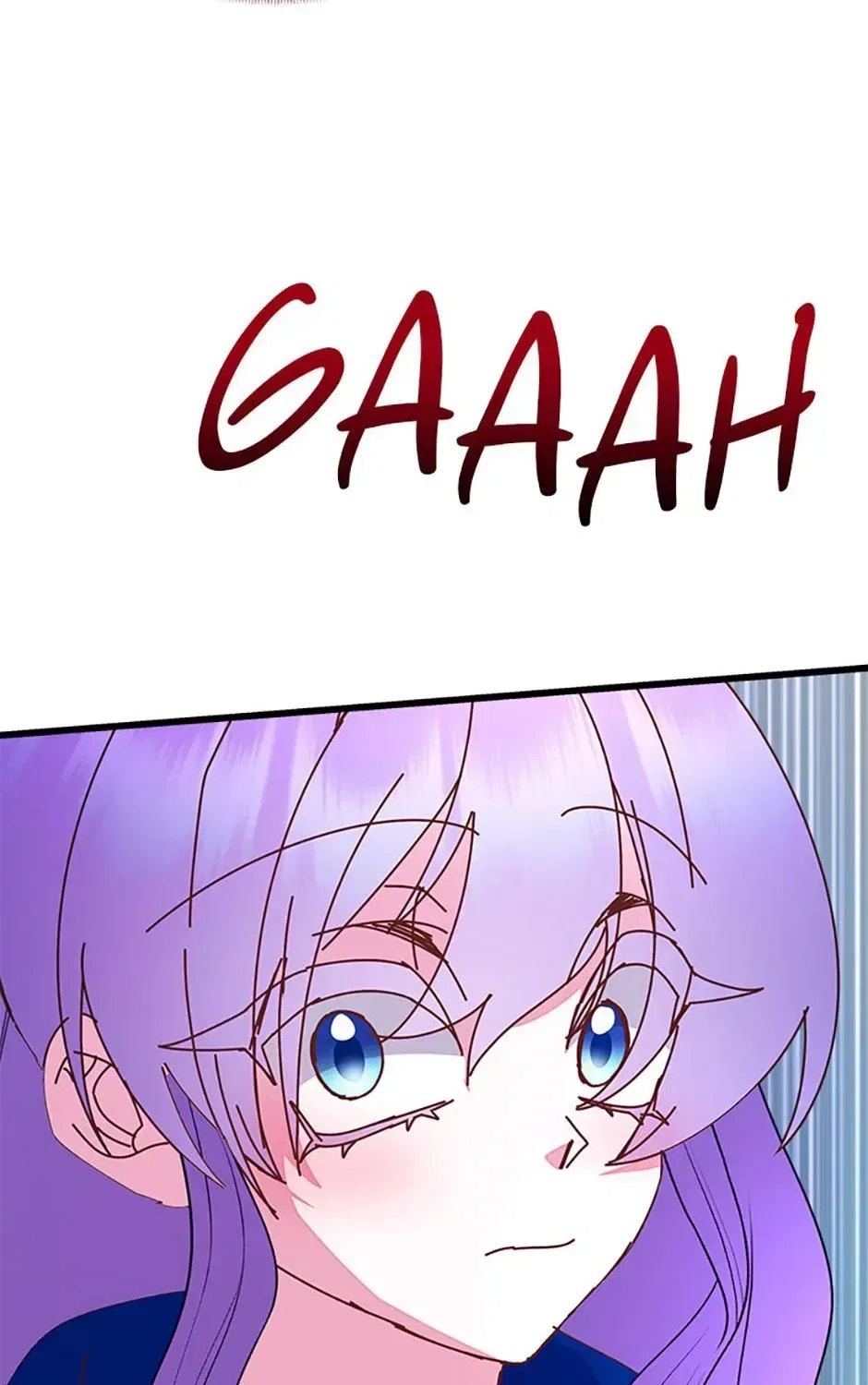 I’m the Main Character’s Child Chapter 101 – Page 59