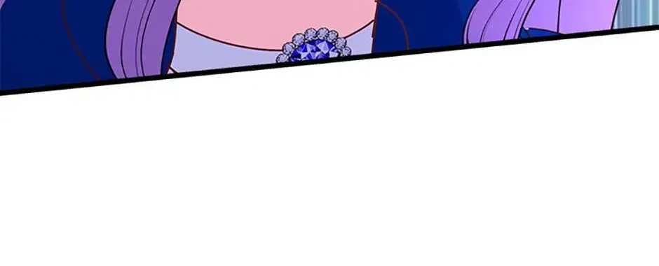 I’m the Main Character’s Child Chapter 101 – Page 60