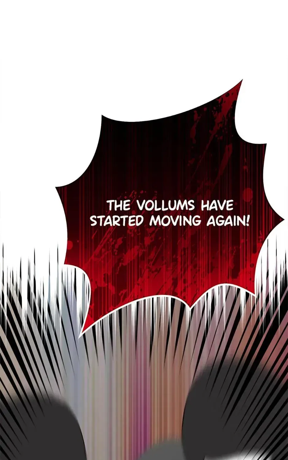 I’m the Main Character’s Child Chapter 101 – Page 61